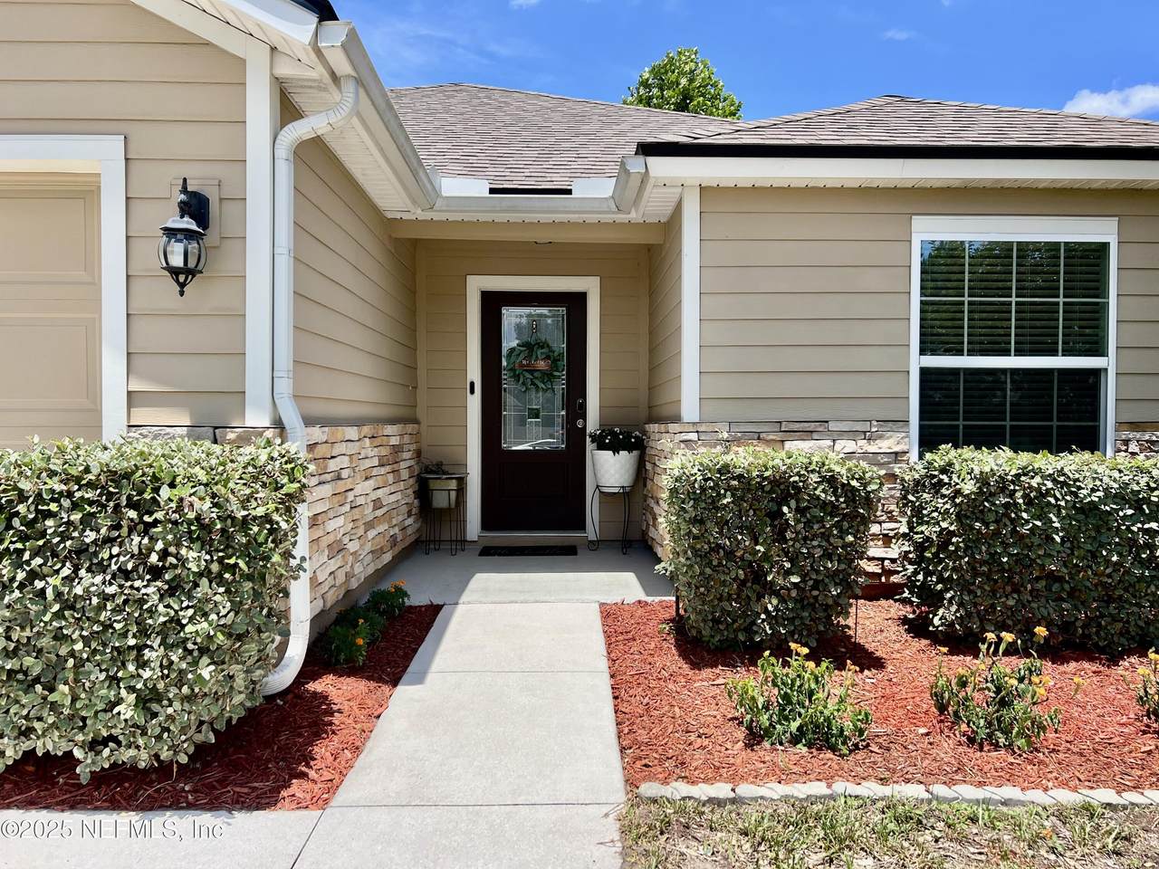 12538 Itani Way - Photo 1