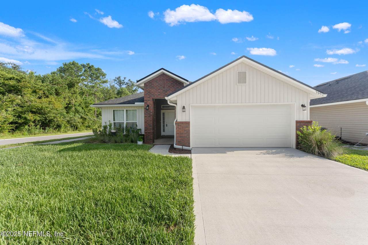 7891 Oklahoma Street Street - Photo 1