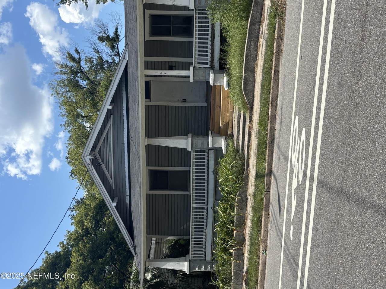 143 21ST Street - Photo 1