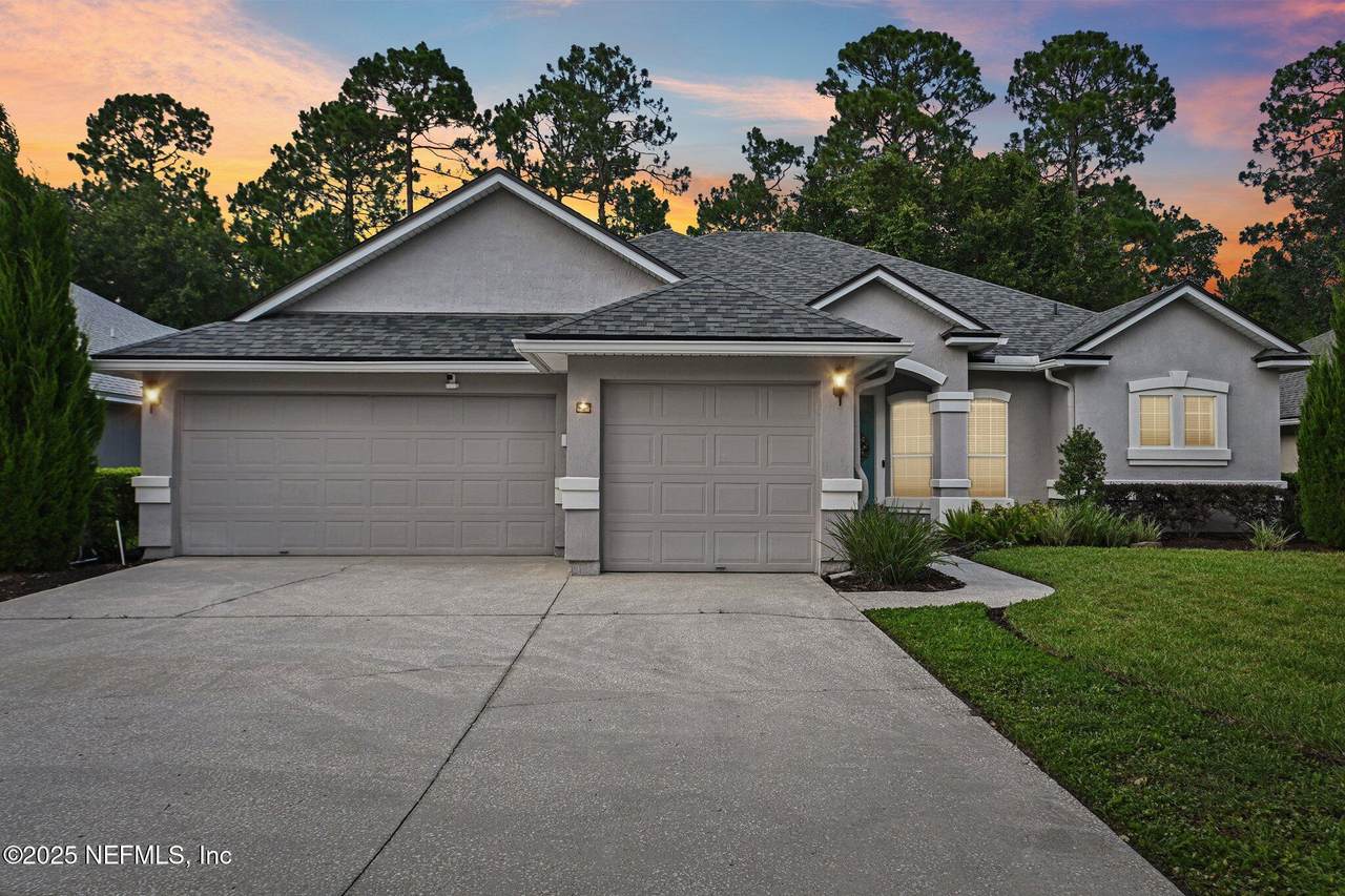 6073 Little Springs Court - Photo 1