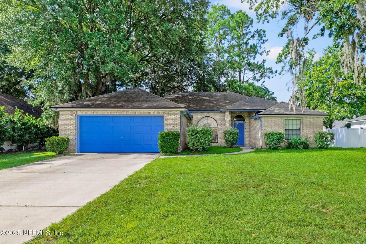 2975 Golden Pond Boulevard - Photo 1