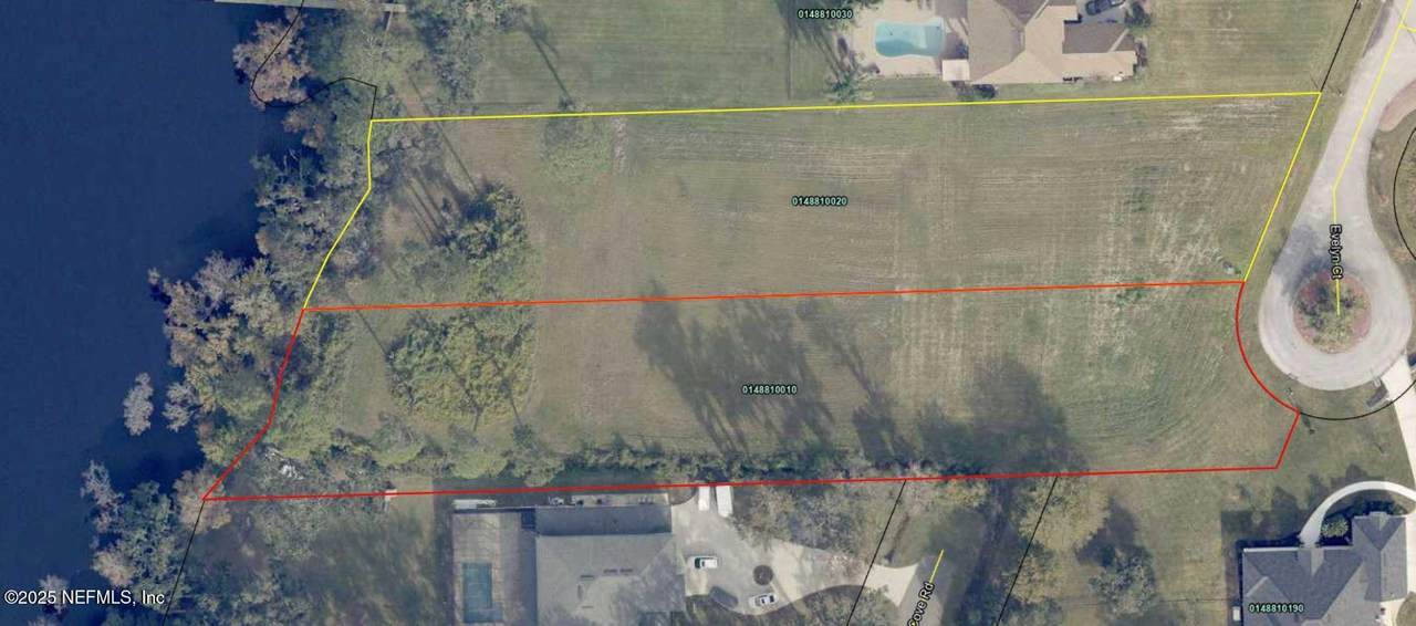 8417 Evelyn Court - Photo 1