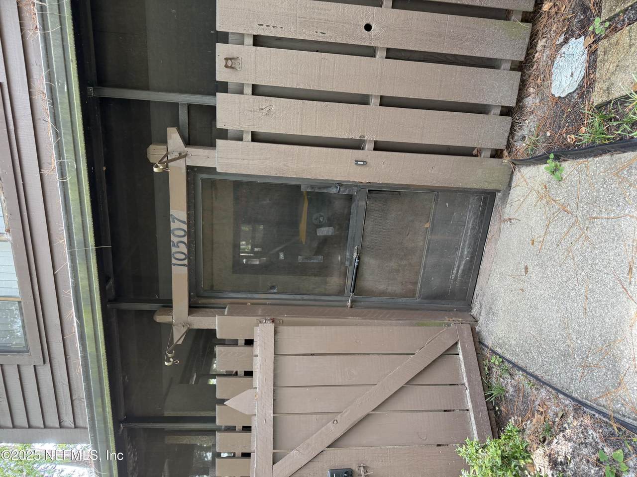 10507 Bigtree Circle - Photo 1