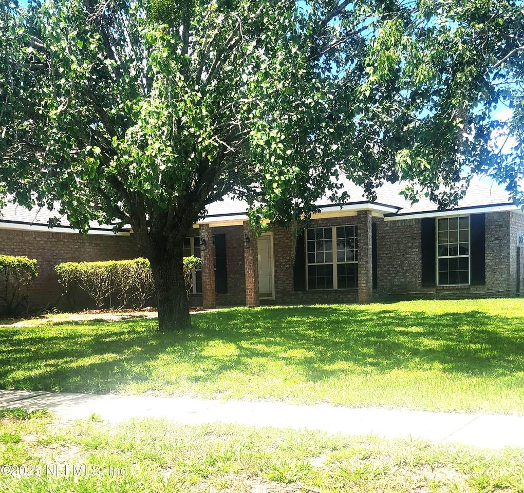 1254 Mcgirts Creek Drive - Photo 1