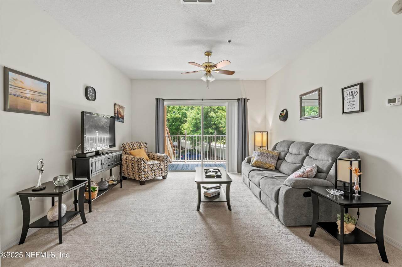 625 Fairway Drive - Photo 1