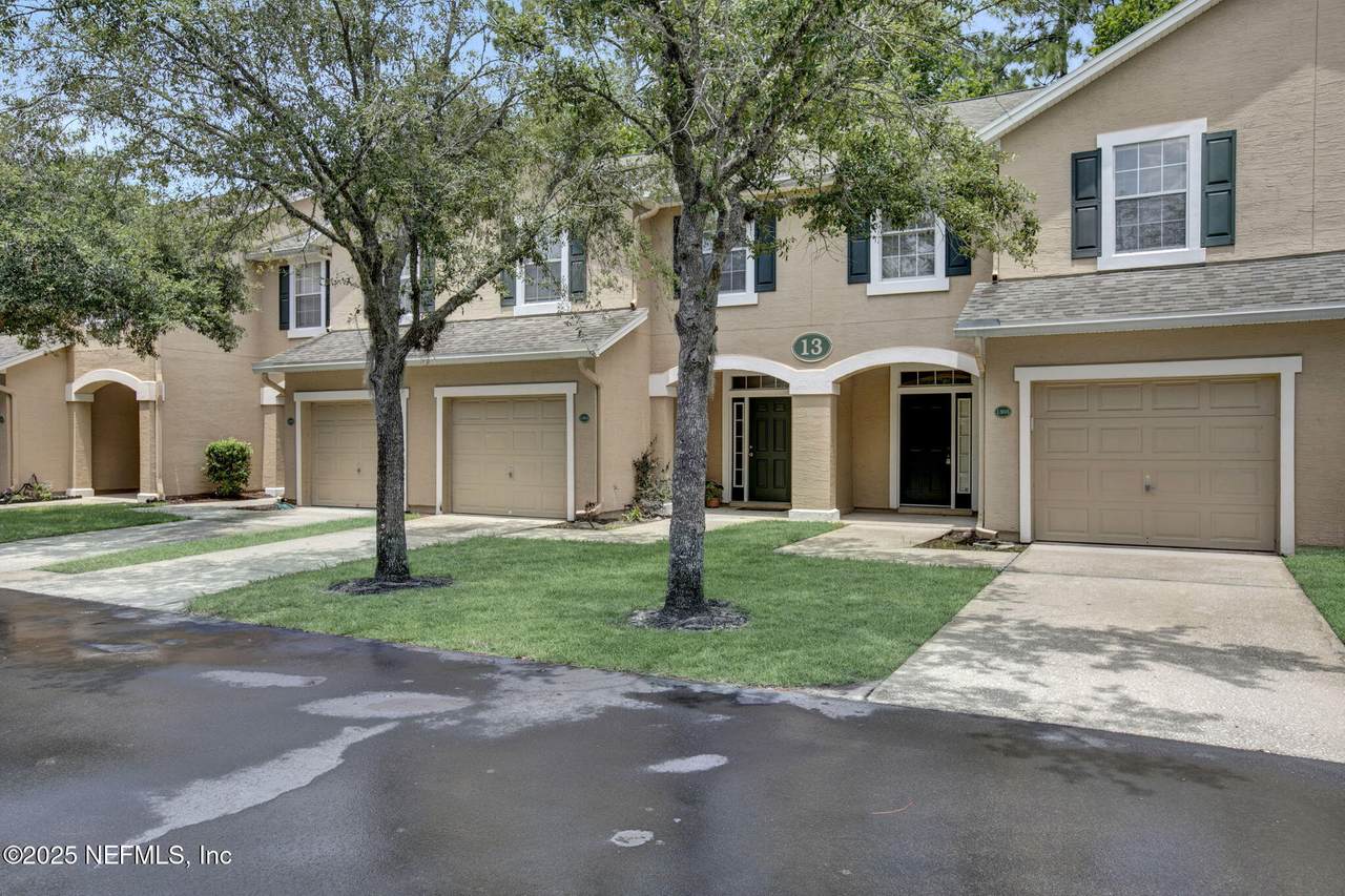 5260 Collins Road - Photo 1