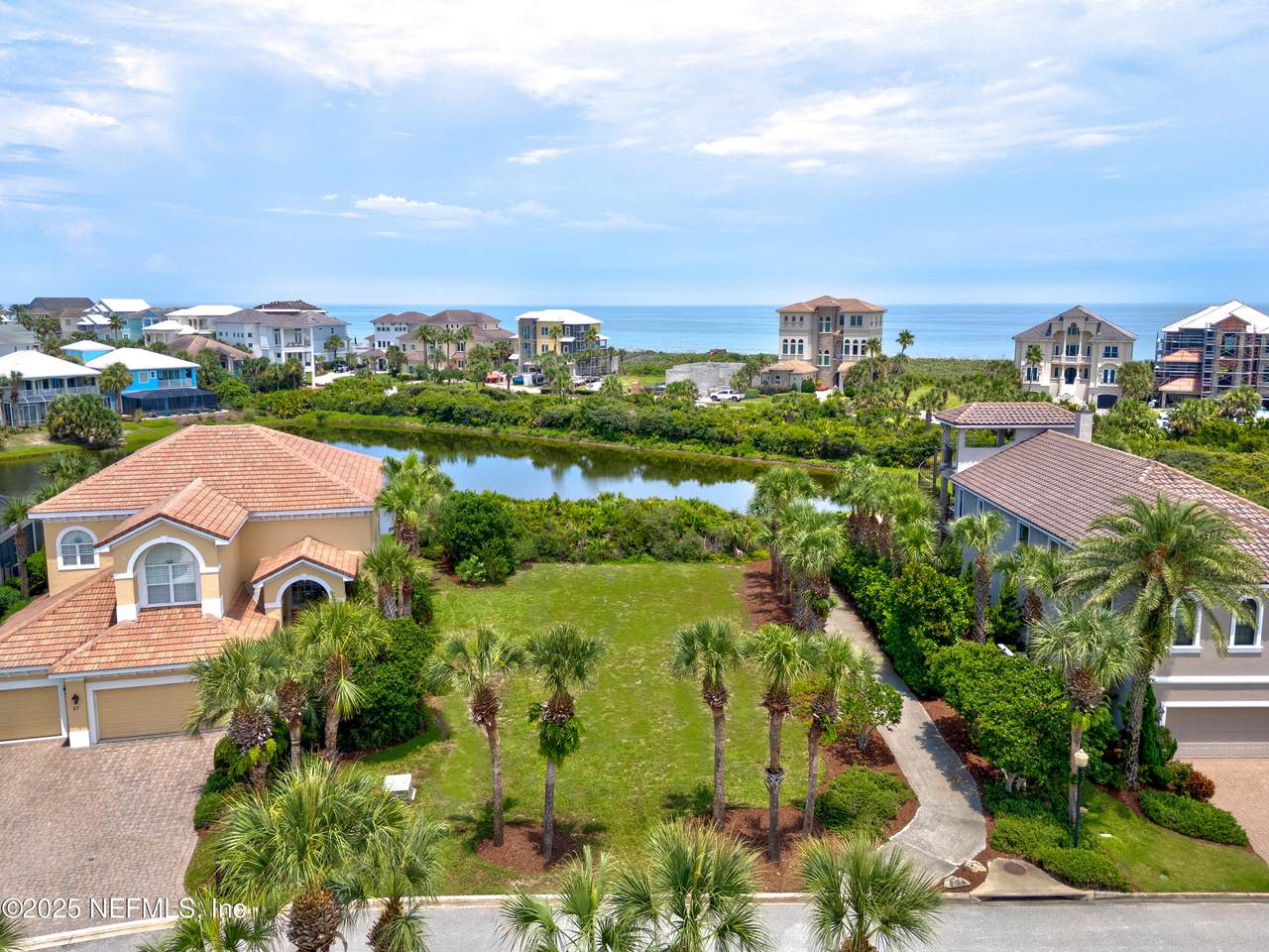 29 Sandpiper Lane - Photo 1