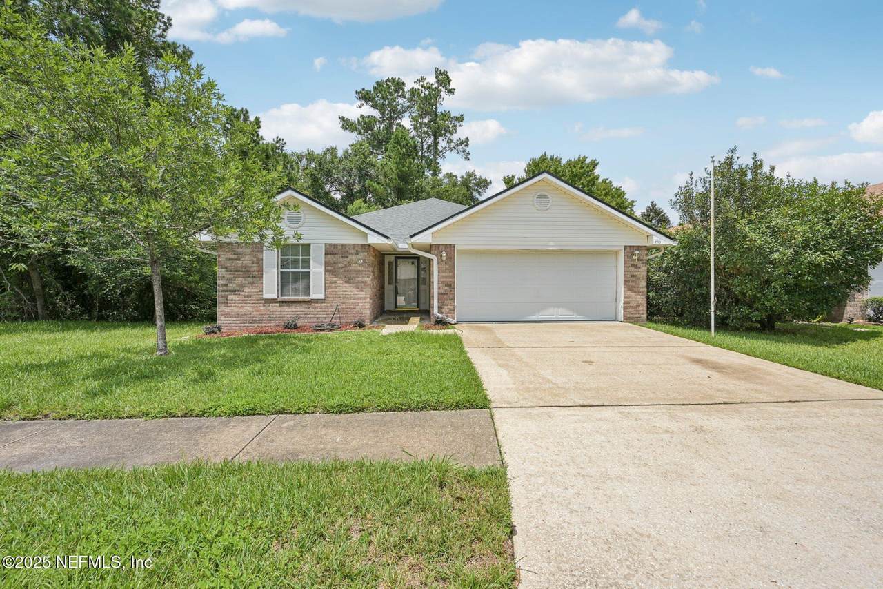 7713 Lookout Point Drive - Photo 1