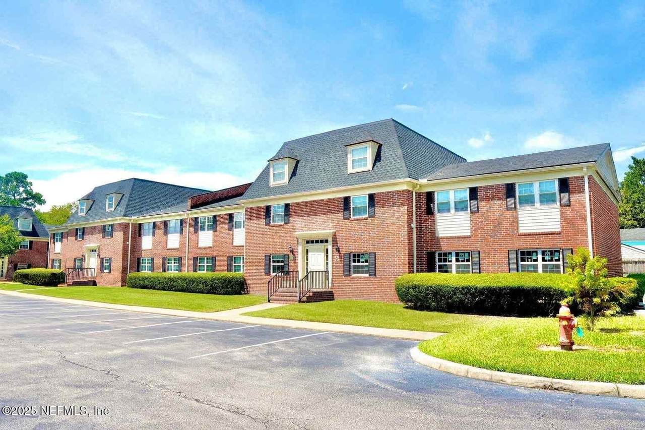 4915 Baymeadows Road - Photo 1