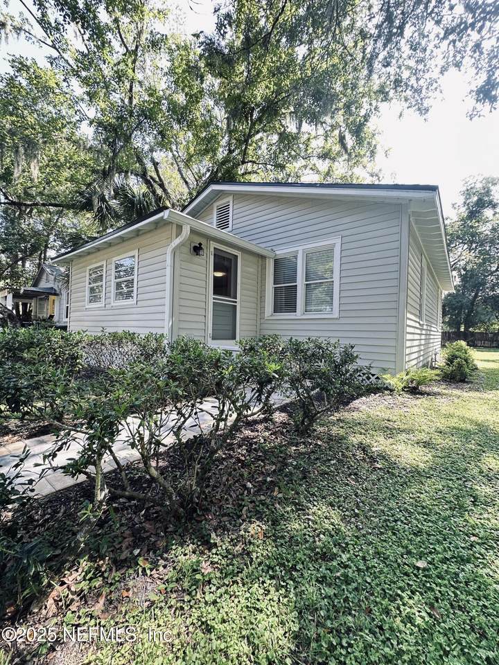 314 Palmetto Avenue - Photo 1