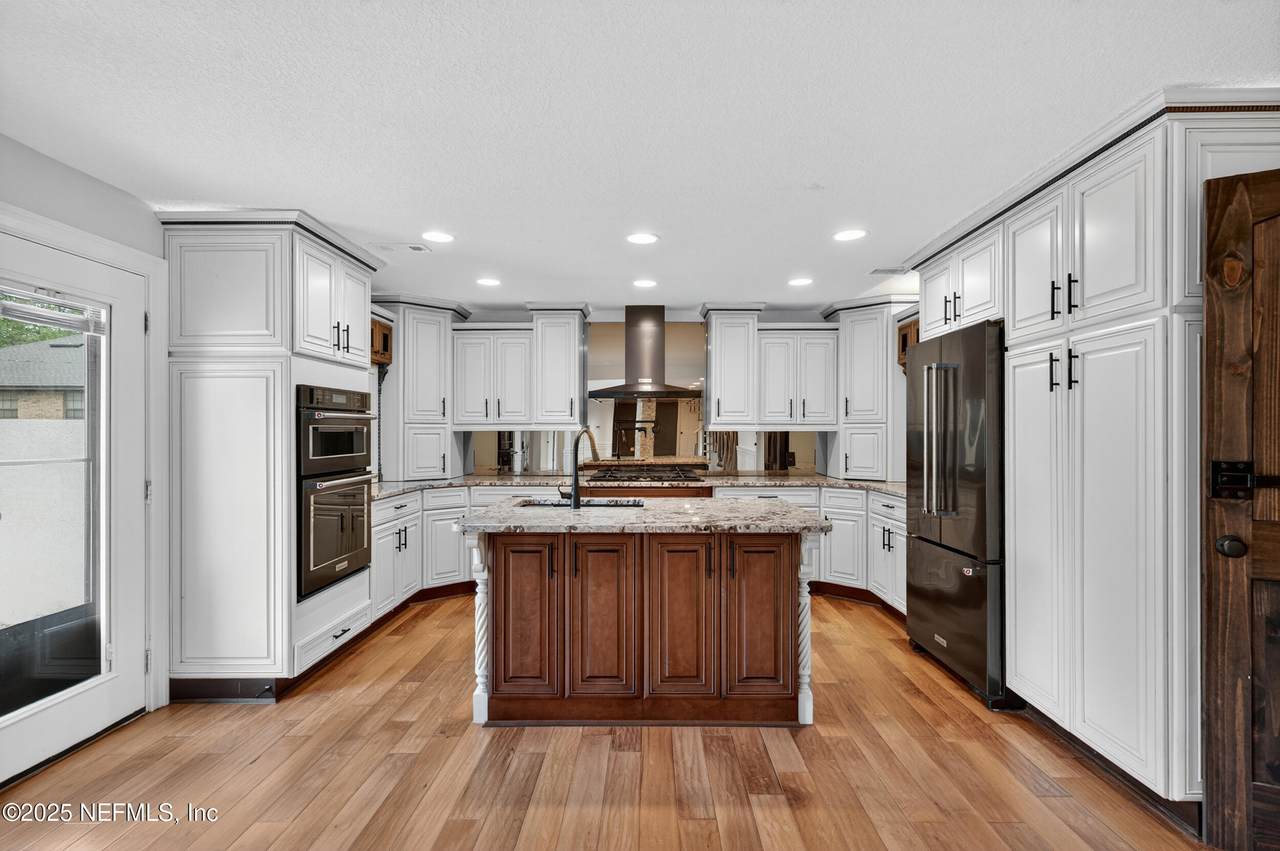 86127 Timber Ridge Street - Photo 1