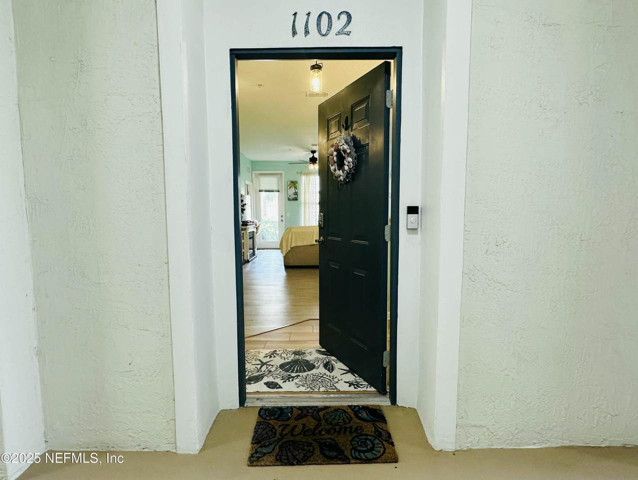 11251 Campfield Drive - Photo 1