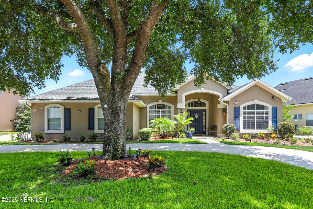 7766 Burnt Oak Trail - Photo 1