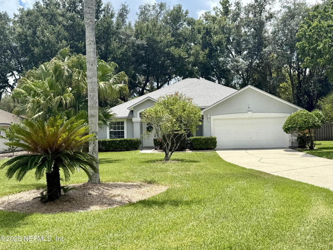 5586 Loon Lake Court - Photo 1