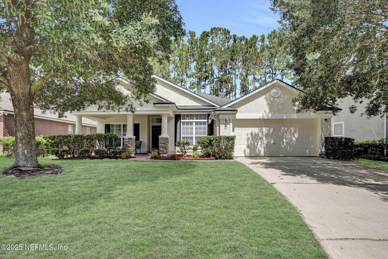 3176 Tower Oaks Drive - Photo 1