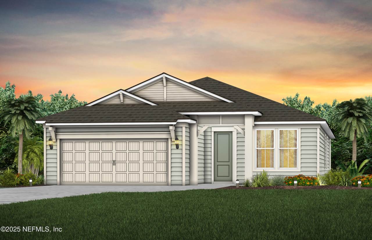 3323 Willowleaf Lane - Photo 1