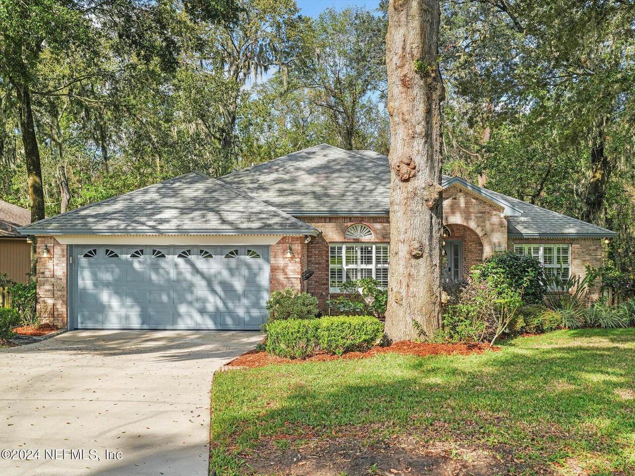 2304 Brentfield Road - Photo 1
