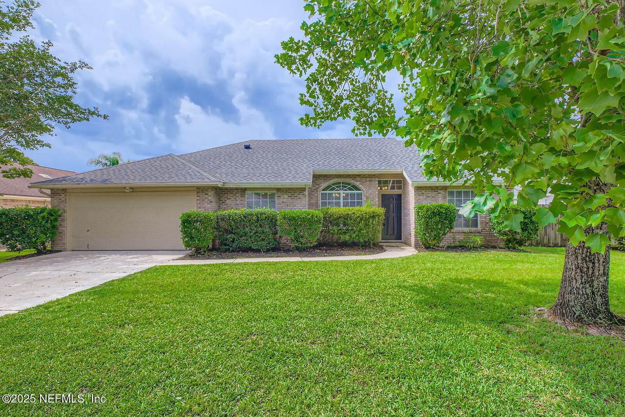 3213 Grand Teton Drive - Photo 1