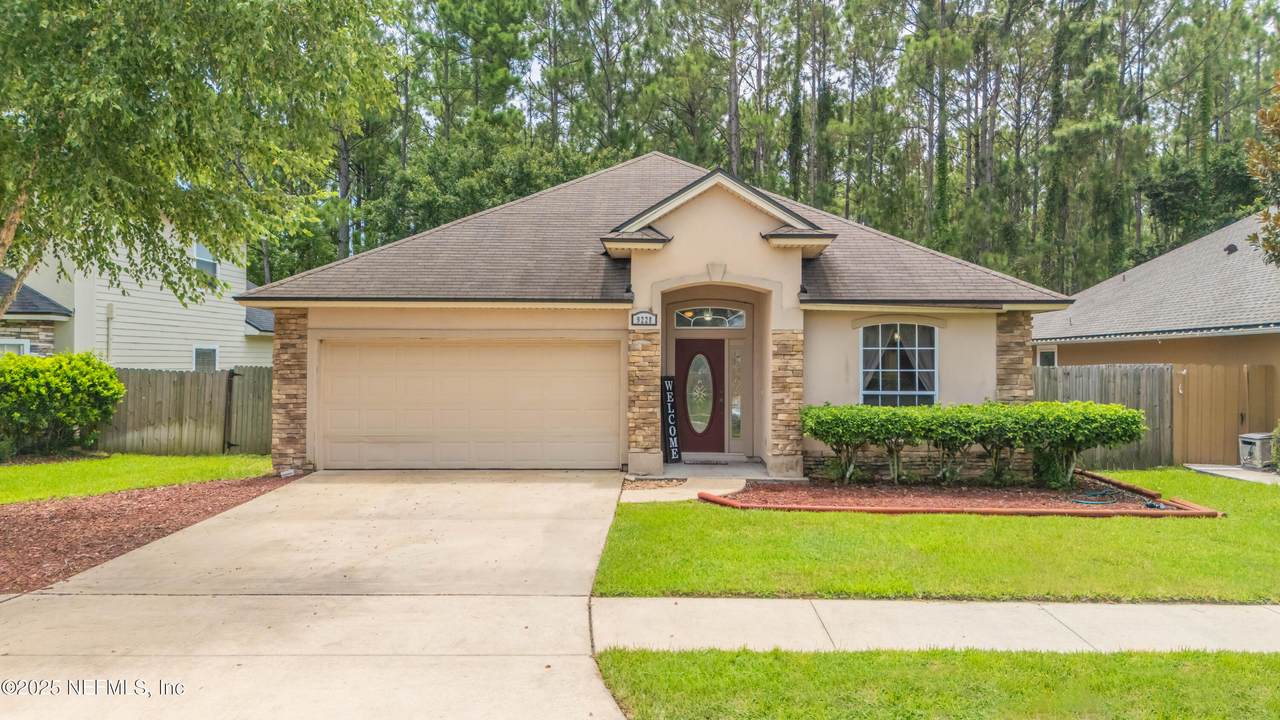 9228 Redtail Drive - Photo 1