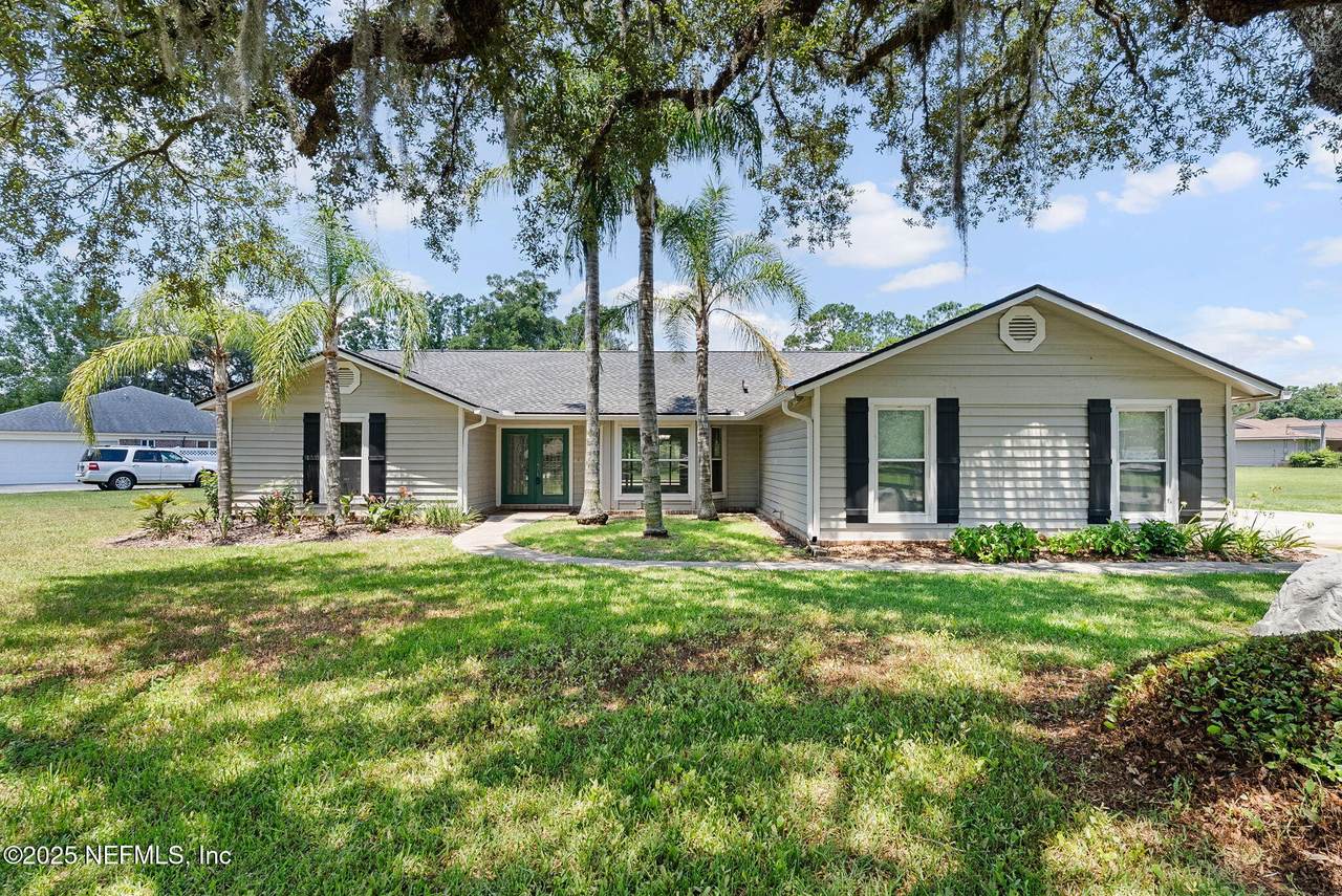 12660 Brady Road - Photo 1