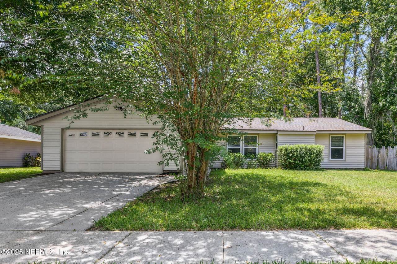 11236 Losco Junction Drive - Photo 1