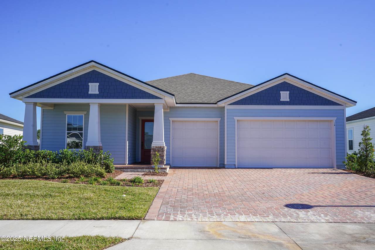 18 Ellaville Drive - Photo 1