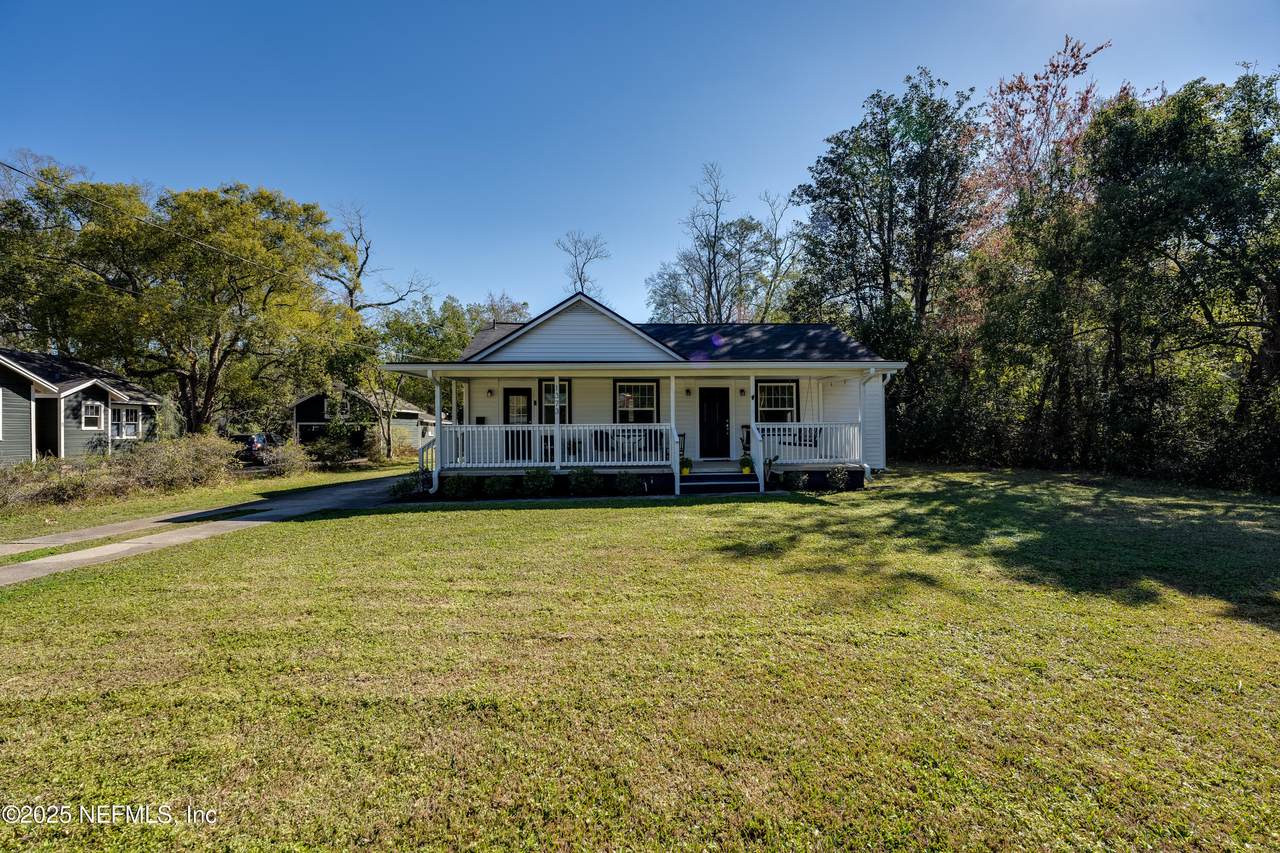 1373 Murray Drive - Photo 1