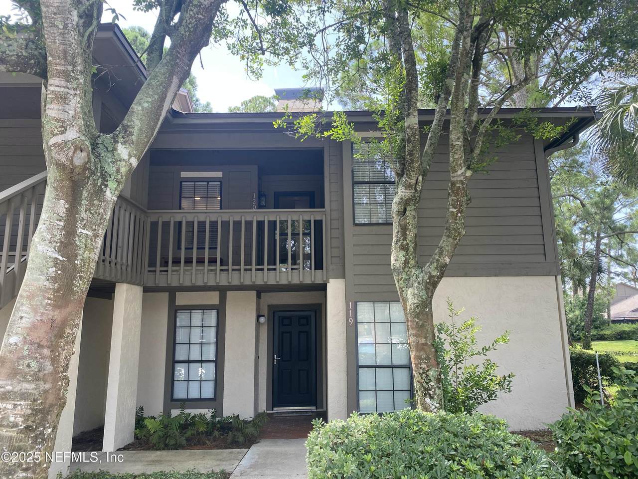 120 Cranes Lake Drive - Photo 1