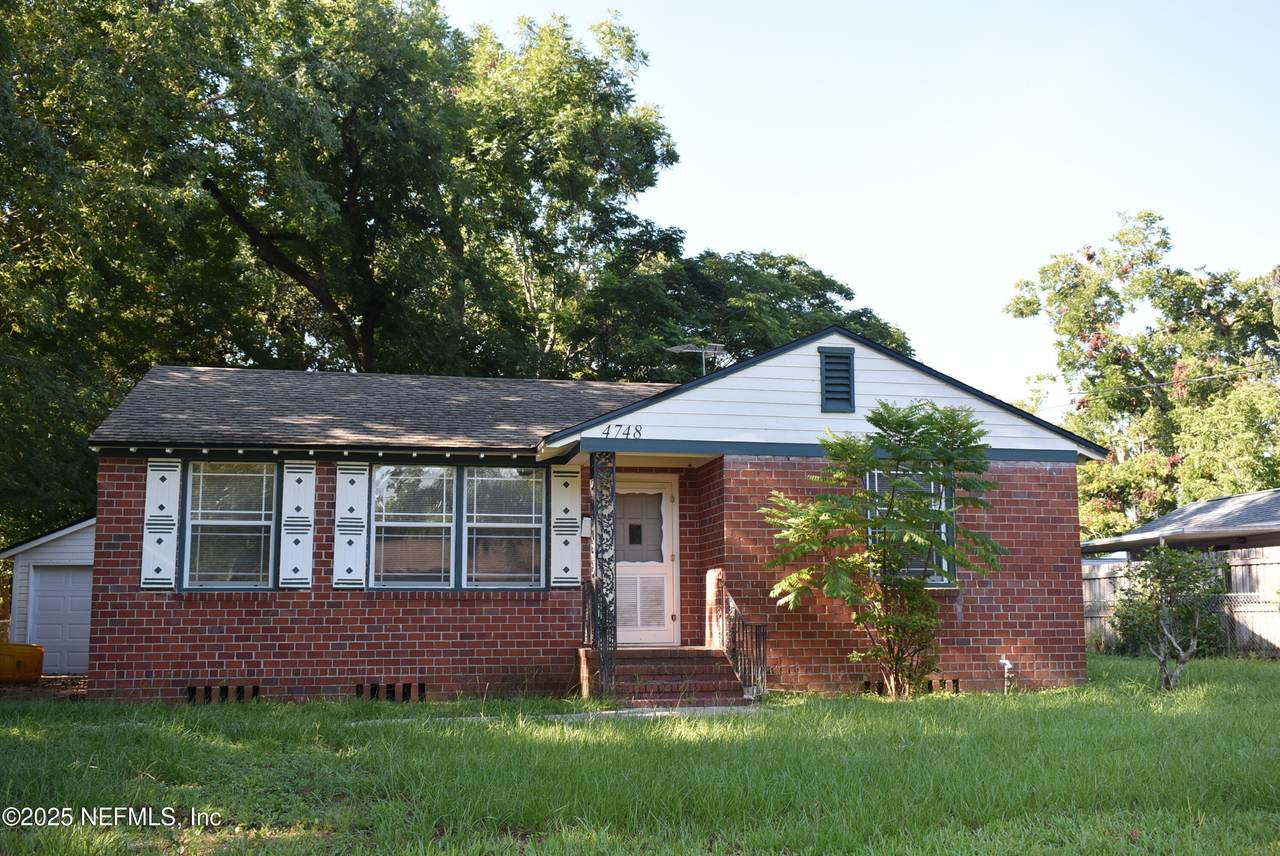 4748 Sefa Circle - Photo 1