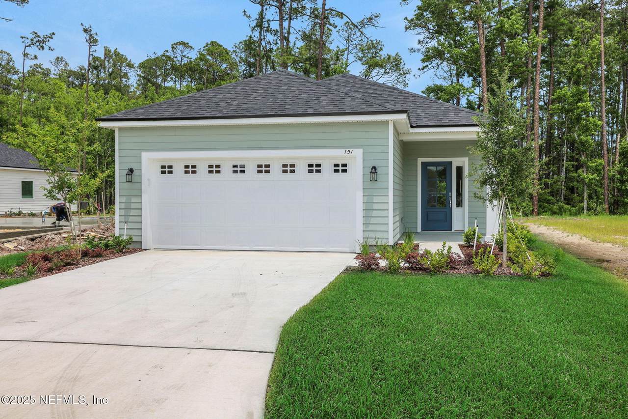 573 Farmfield Drive - Photo 1
