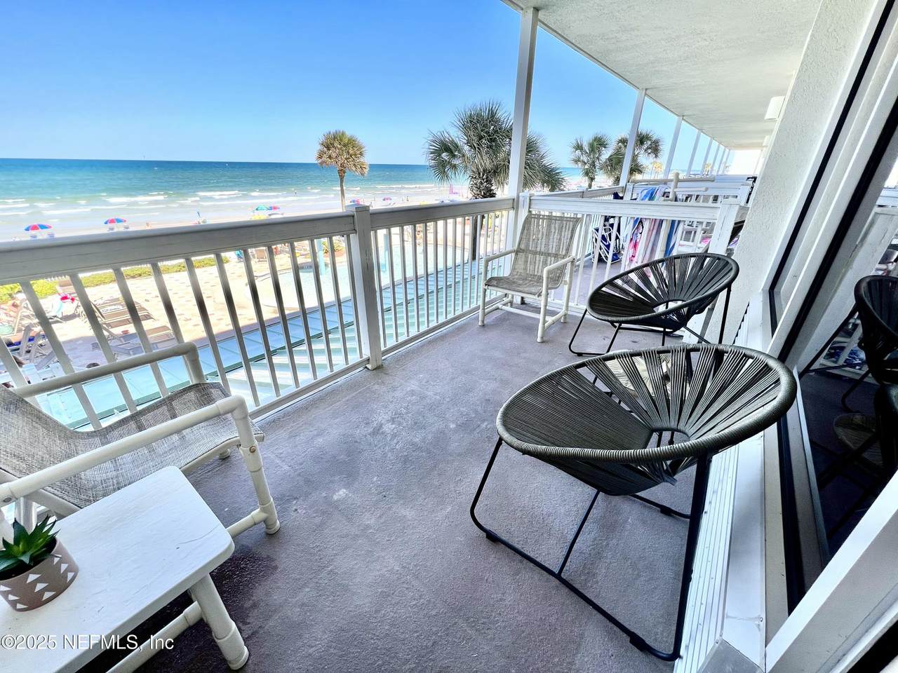 2700 Atlantic Avenue - Photo 1