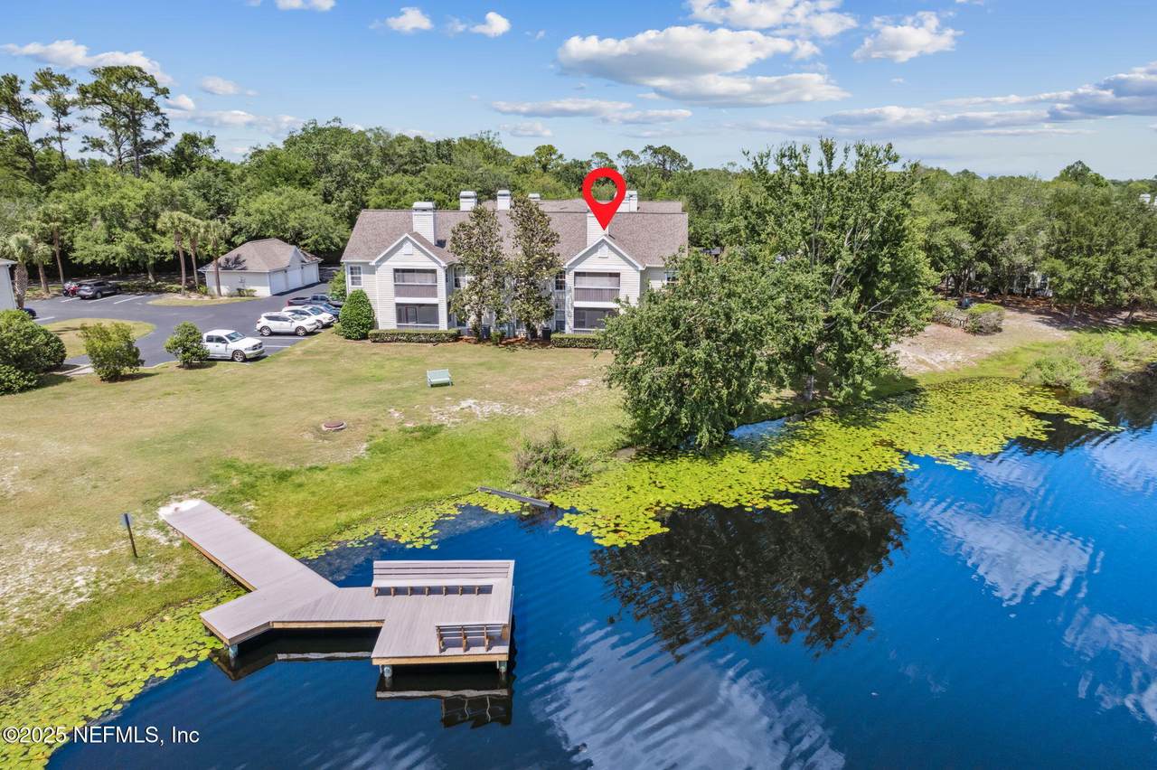 31135 Paradise Cmns - Photo 1