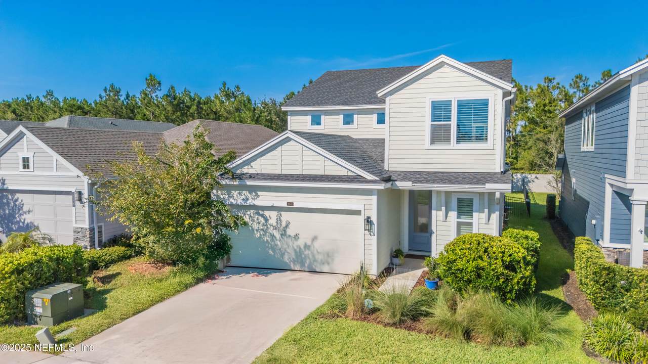 10145 Innovation Way - Photo 1