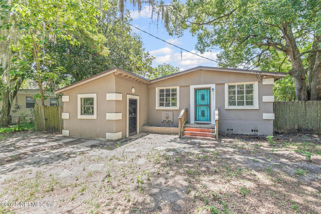 6773 Restlawn Drive - Photo 1