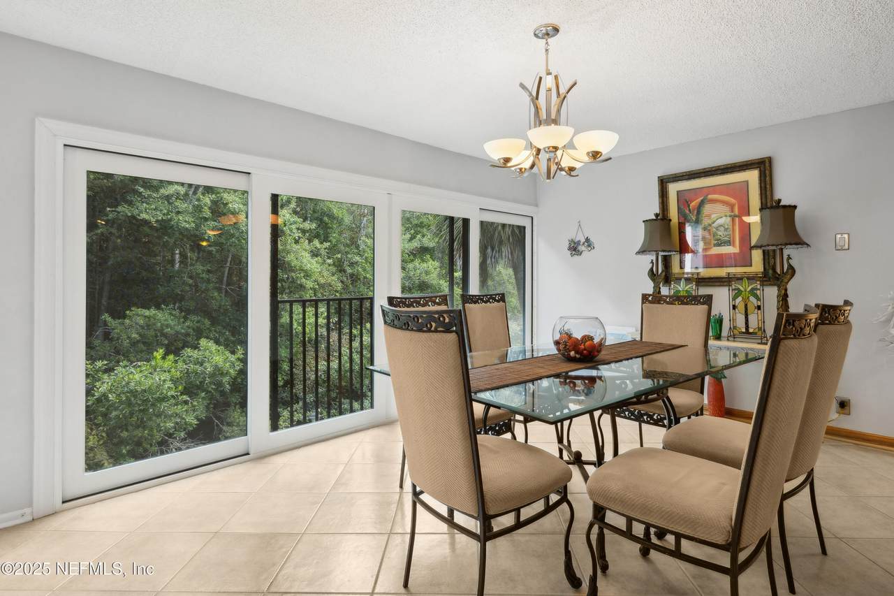 8703 Como Lake Drive - Photo 1