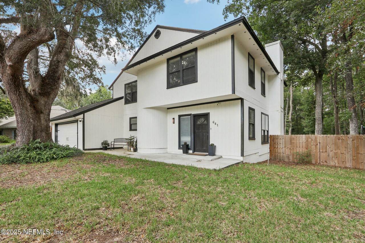 641 Nelson Drive - Photo 1