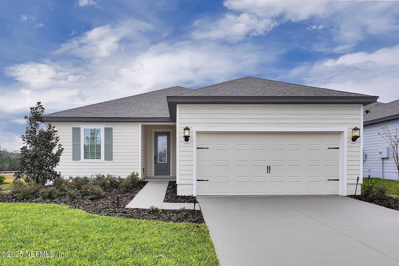 2100 Featheredge Way - Photo 1