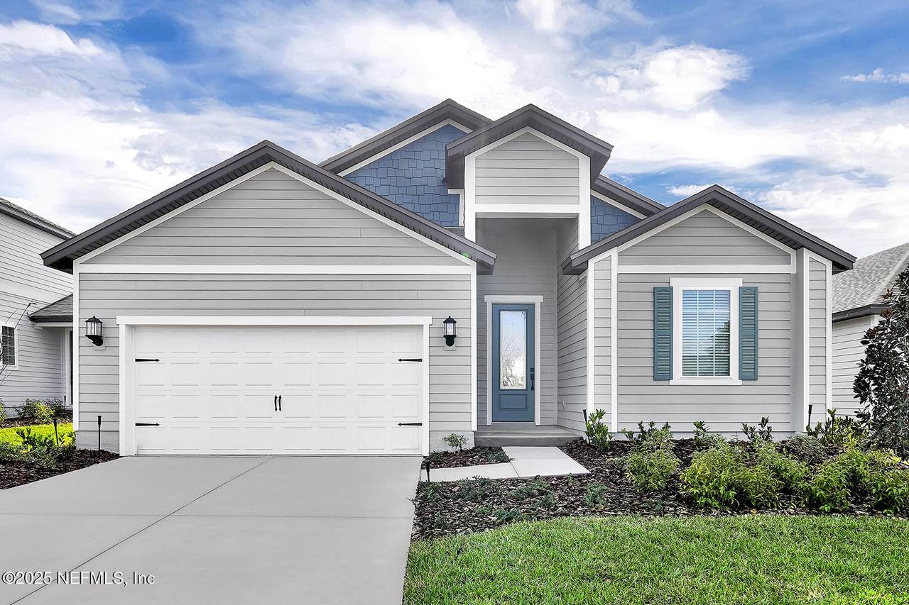 2114 Black Glass Place - Photo 1