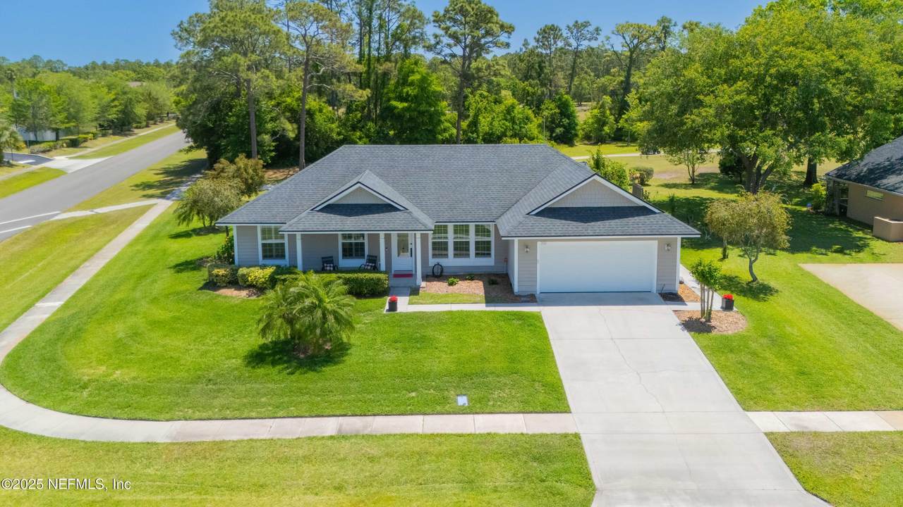 301 Graciela Circle - Photo 1