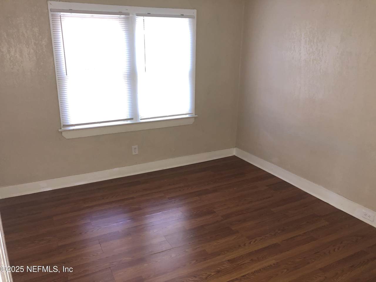 https://bt-photos.global.ssl.fastly.net/nefar/1280_boomver_1_2101889-2.jpg