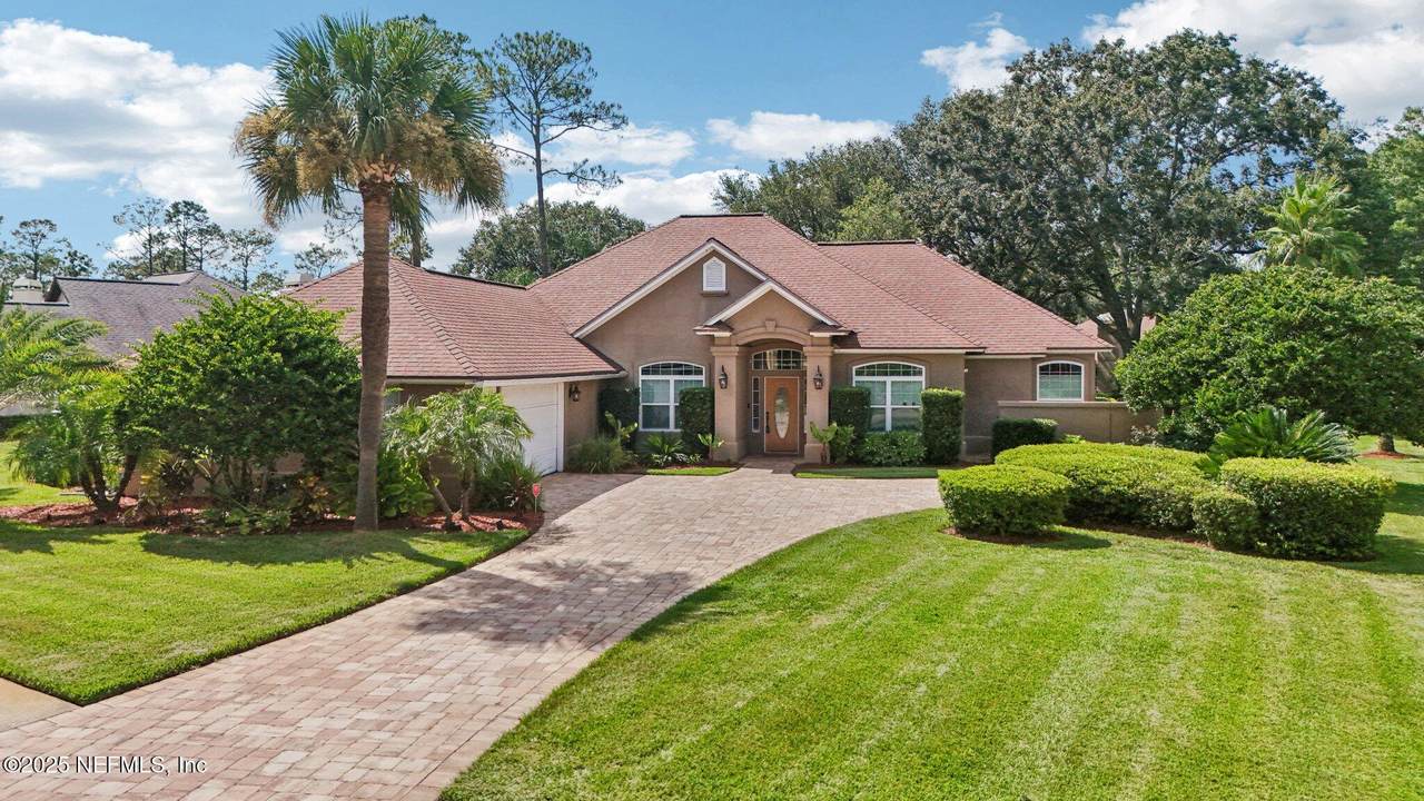 13793 Alesbury Court - Photo 1