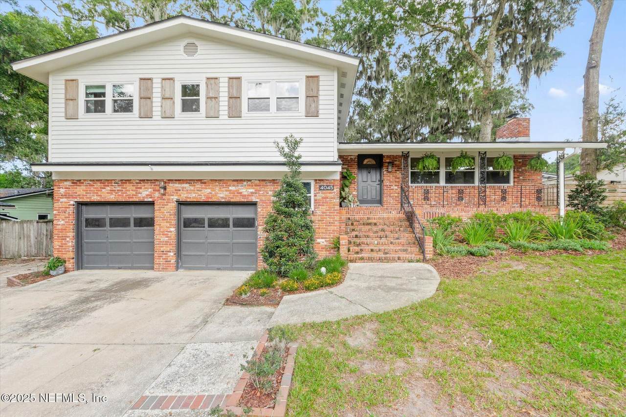 4045 Bess Road - Photo 1