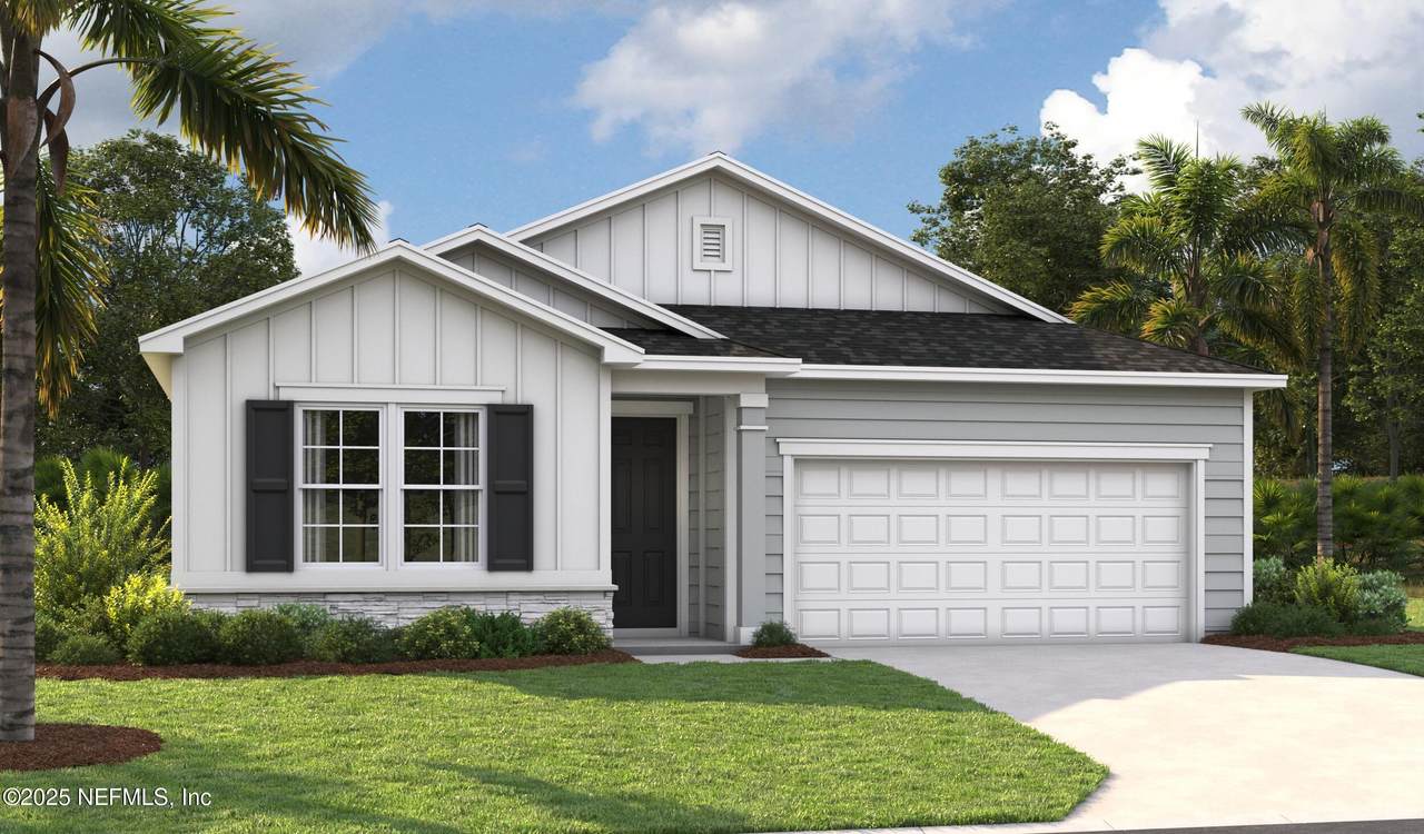 96059 Carrera Way - Photo 1