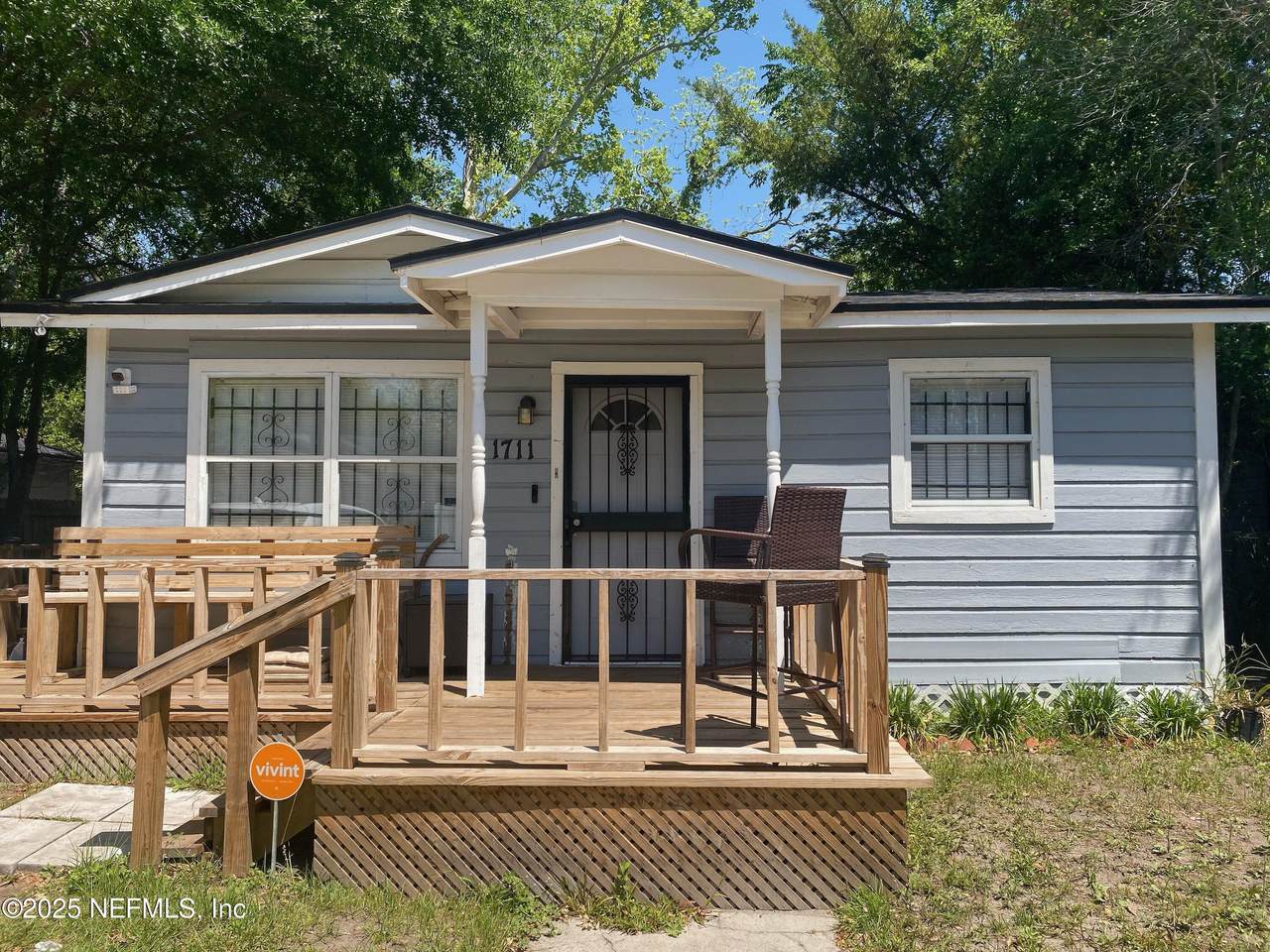 1711 27TH Street - Photo 1