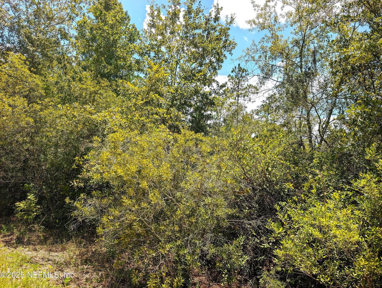 0 92ND Street - Photo 1