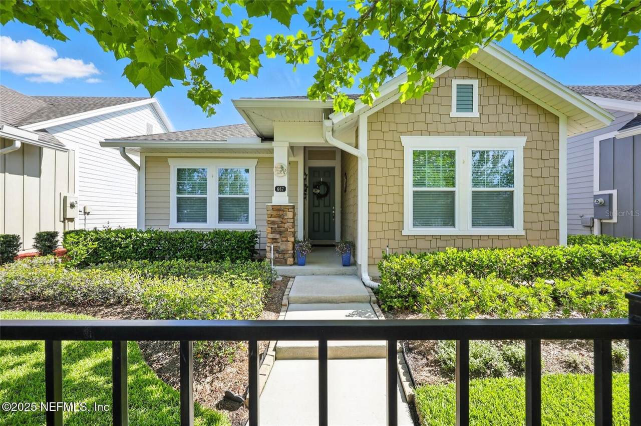 667 Nocatee Village Drive - Photo 1