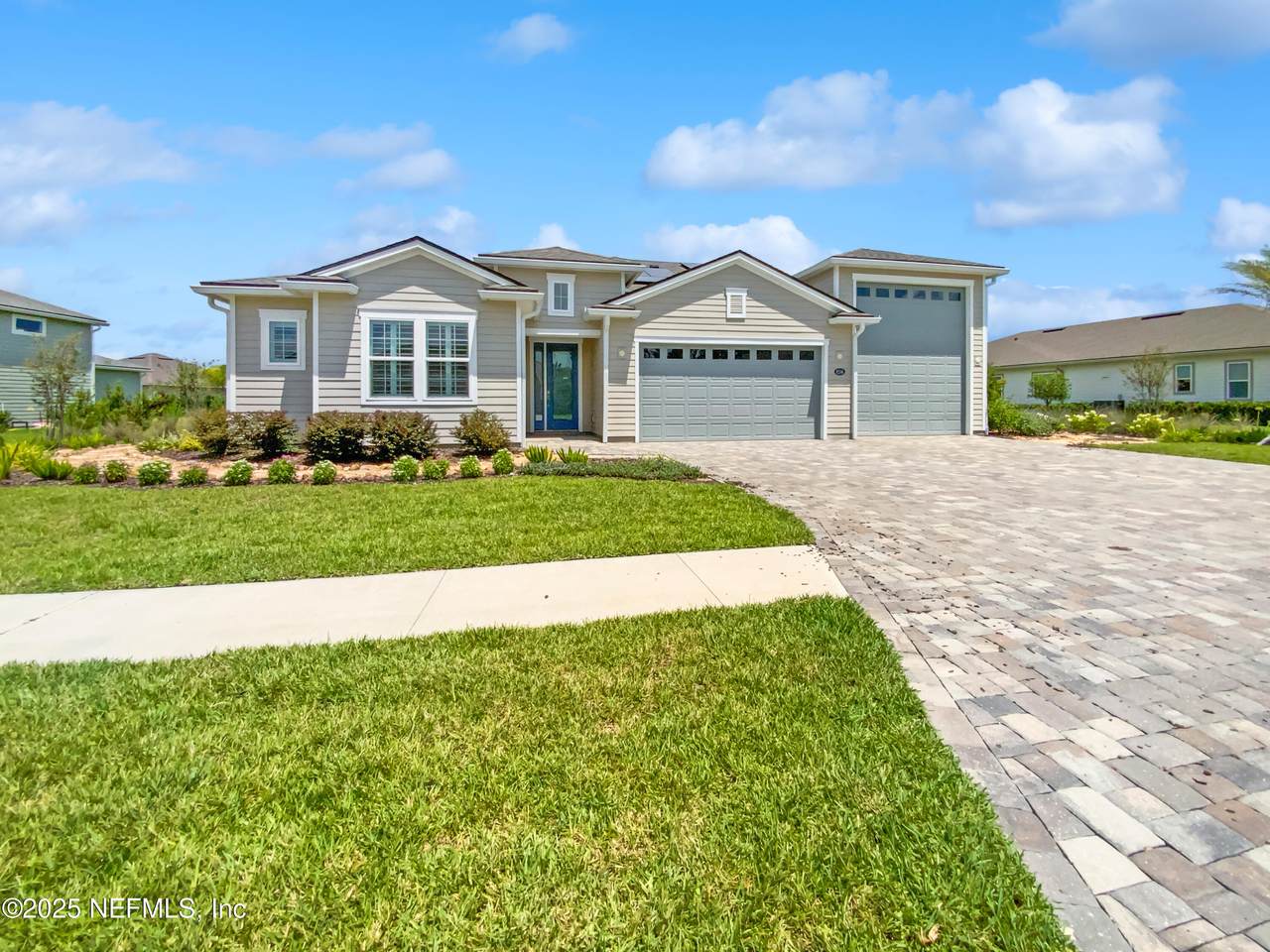 85246 Northfield Court - Photo 1