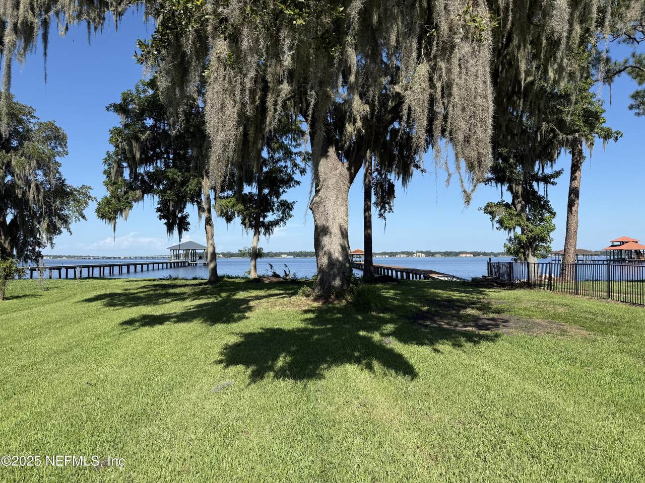 12960 Mandarin Road - Photo 1