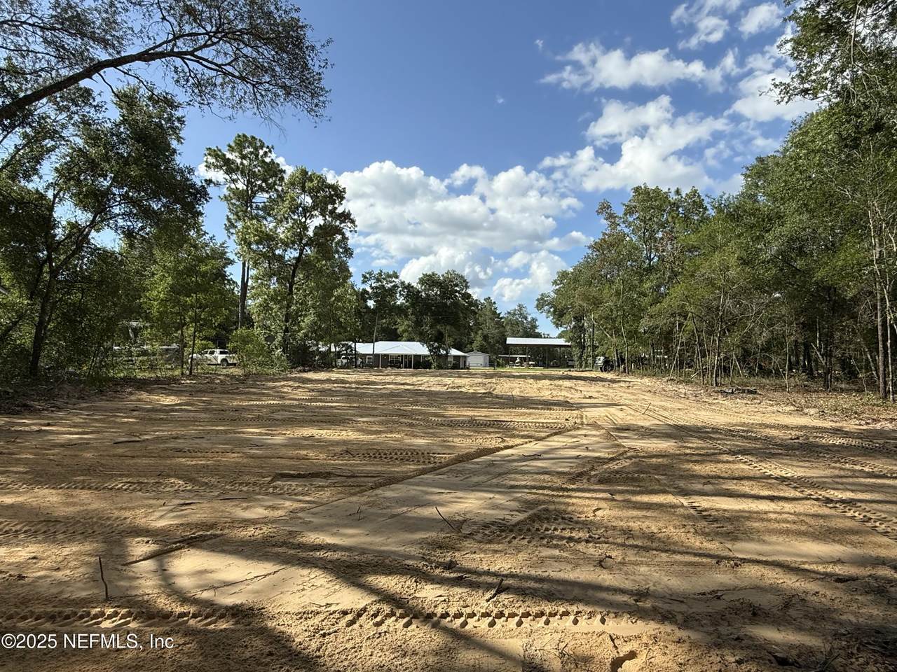 6759 Linwood Drive - Photo 1