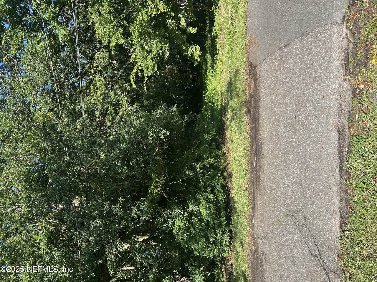 138 Shortreed Street - Photo 1